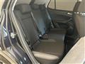 2023 Volkswagen Volkswagen Others