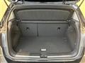 2023 Volkswagen Volkswagen Others