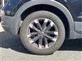 2023 Volkswagen Volkswagen Others