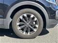 2023 Volkswagen Volkswagen Others