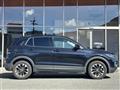 2023 Volkswagen Volkswagen Others