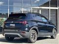 2023 Volkswagen Volkswagen Others