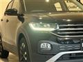 2023 Volkswagen Volkswagen Others