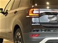 2023 Volkswagen Volkswagen Others