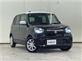 2025 Suzuki Alto