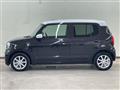 2025 Suzuki Alto