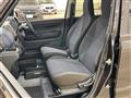 2025 Suzuki Alto