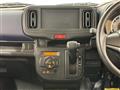2025 Suzuki Alto