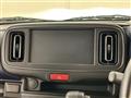 2025 Suzuki Alto