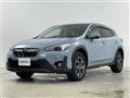 2022 Subaru IMPREZA XV HYBRID