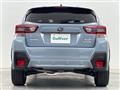 2022 Subaru IMPREZA XV HYBRID
