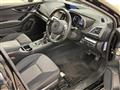 2018 Subaru IMPREZA_XV