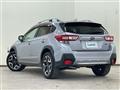 2018 Subaru IMPREZA_XV