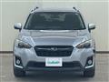 2018 Subaru IMPREZA_XV
