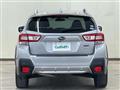 2018 Subaru IMPREZA_XV