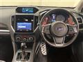 2018 Subaru IMPREZA_XV