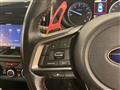 2018 Subaru IMPREZA_XV