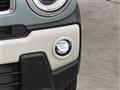 2024 Suzuki Hustler
