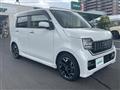 2020 Honda N-WGN