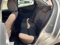 2022 Mazda Mazda2