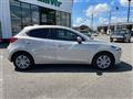 2022 Mazda Mazda2