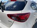 2022 Mazda Mazda2