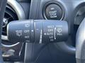 2022 Mazda Mazda2