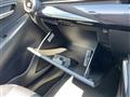 2022 Mazda Mazda2