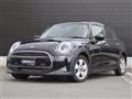 2022 BMW MINI