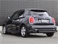 2022 BMW MINI