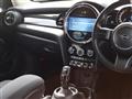 2022 BMW MINI