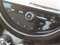 2022 BMW MINI