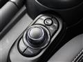 2022 BMW MINI