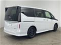 2026 Nissan Serena