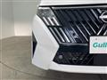 2026 Nissan Serena