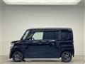 2026 Nissan ROOX