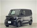 2026 Nissan ROOX