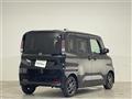 2026 Nissan ROOX