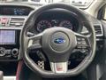 2016 Subaru Levorg