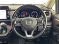 2021 Honda Odyssey Hybrid