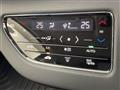 2021 Honda Odyssey Hybrid