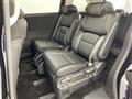 2021 Honda Odyssey Hybrid