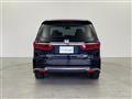 2021 Honda Odyssey Hybrid