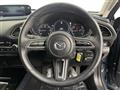 2021 Mazda CX-3