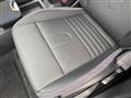 2024 BMW MINI