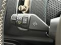 2024 BMW MINI