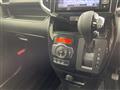 2017 Suzuki Solio