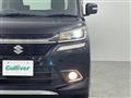 2017 Suzuki Solio