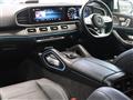 2021 Mercedes-Benz GLE-CLASS