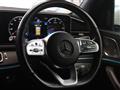 2021 Mercedes-Benz GLE-CLASS